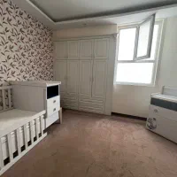 تخت خواب کودک|تخت و صندلی بچه|تهران, قلهک|دیوار