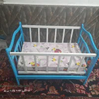 گهواره