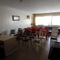 محیط آموزشی