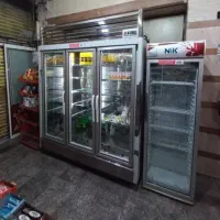 خریدار وفروشنده تجهیزات صنعتی