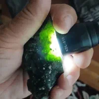 سنگ درجه یک