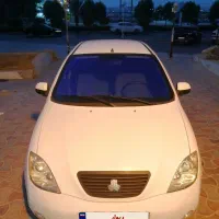 تیبا ۲