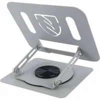 پایه نگهدارنده لپ تاپ ارلدام مدلLAPTOP STAND EH257|قطعات و لوازم جانبی رایانه|مشهد, هفت تیر (آب و برق)|دیوار