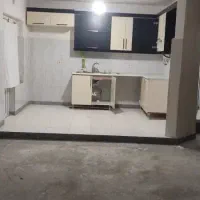 یک واحد ساختمان دو خوابه در بهزیستی|فروش آپارتمان|پارسآباد, |دیوار