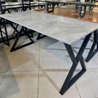 میز تحریر و کامپیوتر و ناخن .اداری.کنفرانس|میز تحریر و کامپیوتر|مشهد, سرافرازان|دیوار