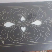 میز ناهار خوری|میز و صندلی غذاخوری|پردیس, فاز ۱۱|دیوار