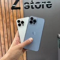 iphone13pro & promax