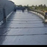 نصاب  ایزوگام