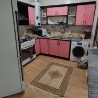 کابینت فلز|مصالح و تجهیزات ساختمان|لار, |دیوار