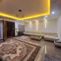 ویلا۱۵۰متری‌مبله‌بابلسر(کرفون)