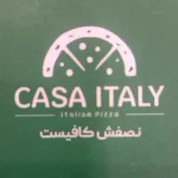 نیروی رستوران