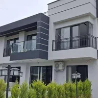 اجاره 4 واحد آپارتمانی ویلایی