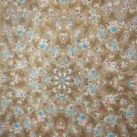 انواع فرش های ماشینی نو وکارکرده،تخفیفی|فرش|ری, فیروزآبادی|دیوار