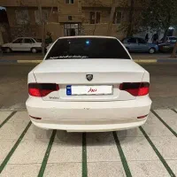 سمند سورن|خودرو سواری و وانت|پاکدشت, پاکدشت (مامازند)|دیوار
