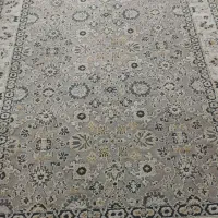 حراج وسایل خونه|فرش|بوشهر, |دیوار