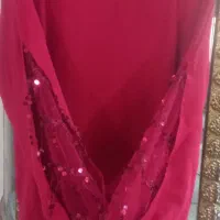 لباس مجلسی و شومیز|لباس|قم, انسجام|دیوار