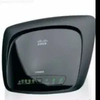 مودم وای فای مخابراتی سیسکو wag120n|مودم و تجهیزات شبکه|کهریزک, |دیوار