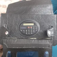 کیف دستی رمزدار|کیف، کفش، کمربند|مشهد, هفت تیر (نه دره)|دیوار