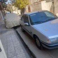 راننده هستم رامسر به مشهد|خدمات حمل و نقل|کتالم و سادات شهر, |دیوار