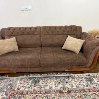 میز|مبلمان خانگی و میز عسلی|بندر ماهشهر, |دیوار