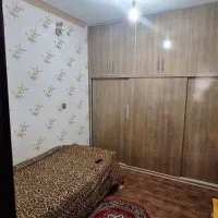 فروش یک واحد آپارتمان سند شش دانگ در شهرک ولیعصر