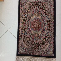 پادری|پادری|تهران, آذری|دیوار