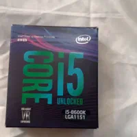 فروش کیس گیمینگ  کامپیوتر با قطعات|رایانه رومیزی|بندرعباس, |دیوار