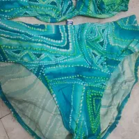 مایور دوتیکه