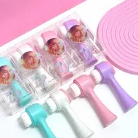 وسایل فیشیال