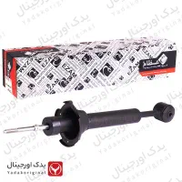 فروش یک جفت کمک عقب پراید ۱۸۰۰۰۰۰