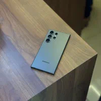 s24ultra
