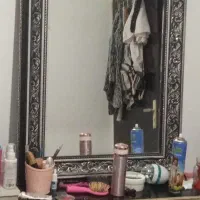 فروش اینه و میز