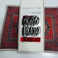 A07 (آکبند)|موبایل|تهران, مخصوص|دیوار