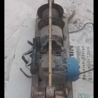 بالابر سه فاز به شرط