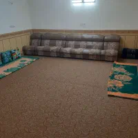 سوئیت اجاره بدونه بدونه اتاق