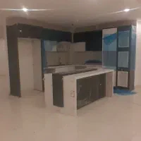 فروش-آپارتمان-125-متر-110-متر-نوشهر