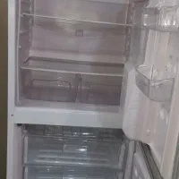 فروش یخچال بسیارتمیز باقیمت مشتری پسند|یخچال و فریزر|مینودشت, |دیوار