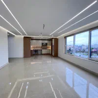 115متر2خواب-سازه-لوکس-محدوده-میدان-گاز