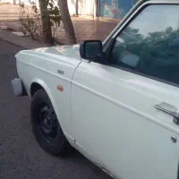 پیکان وانت|خودرو سواری و وانت|تربت جام, یحیی آباد|دیوار