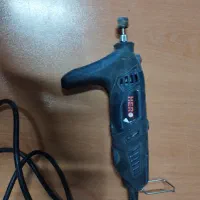 فرز انگشتی