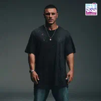 بلیط کنسرت آرمین زارعی ردیف یک و دو