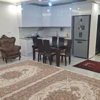 سویت ویلا روزانه/هفتگی/ماهانه ویلا ۱۲۰ متری|اجارهٔ کوتاه‌مدت ویلا و باغ|مشگین شهر, |دیوار