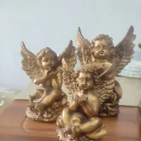 فروش لوازم خانه