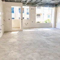 فروش-آپارتمانهای125متری-فول-امکانات-3خواب-نوساز