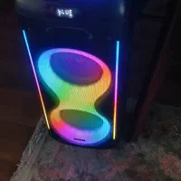 باند قوی و با کیفیت