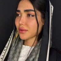 مانکن جهت تزریق لب و کانتورینگ صورت وتزریق چربی|خدمات آرایشگری و زیبایی|تهران, امانیه|دیوار