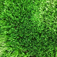 چمن مصنوعی درجه یک