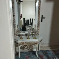 فروش وسایل منزل