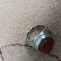 انگشتر|کلکسیون اشیاء عتیقه|تهران, ونک|دیوار