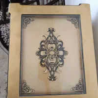 میز|مبلمان خانگی و میز عسلی|مشهد, گاز|دیوار